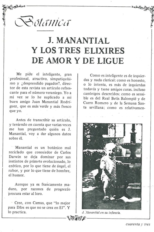 skmbt_c36016092710210_0001