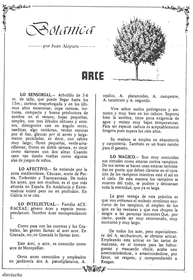 skmbt_c36016092710230_0002