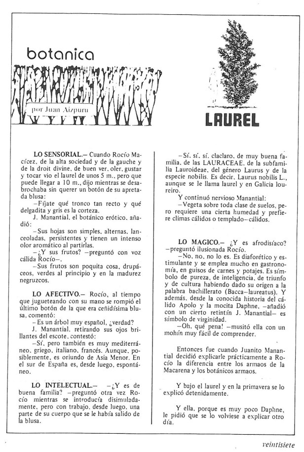 skmbt_c36016092710230_0005