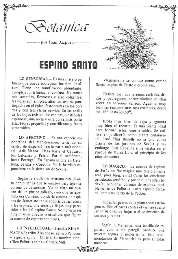 skmbt_c36016092710230_0013