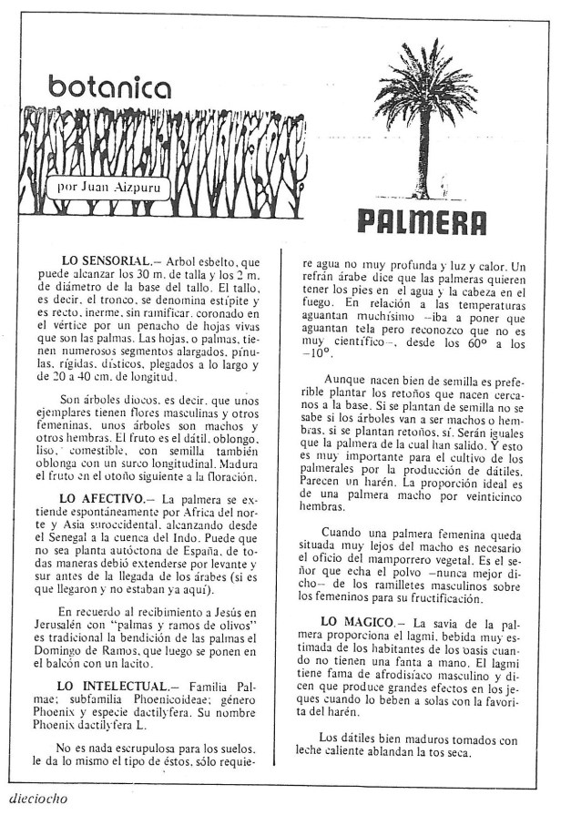 skmbt_c36016092710230_0019