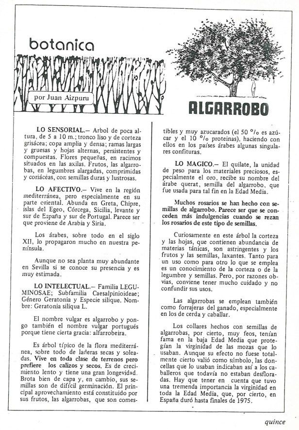 skmbt_c36016092710230_0021