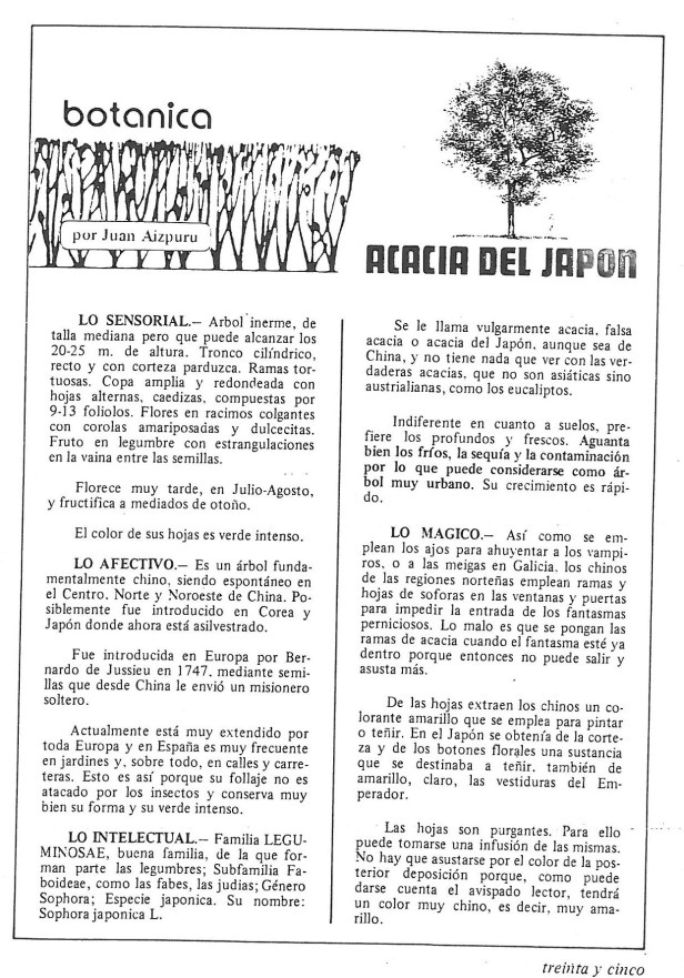 skmbt_c36016092710230_0022