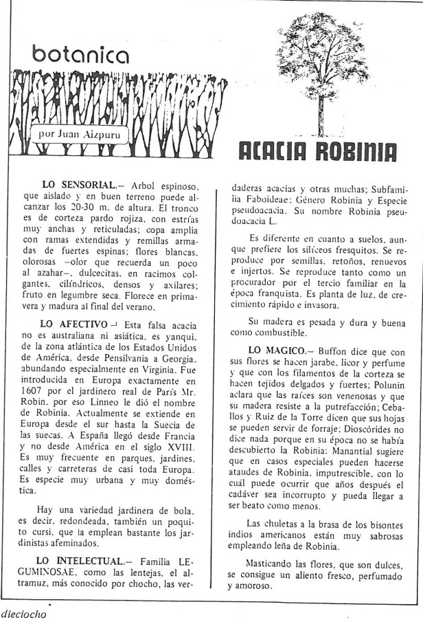 skmbt_c36016092710230_0025