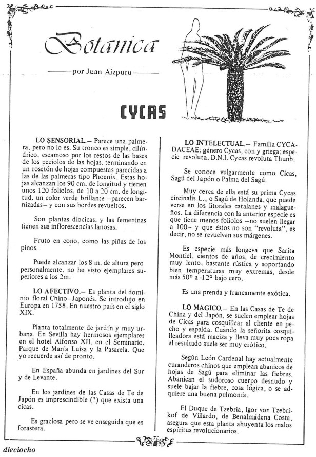 skmbt_c36016092710230_0028