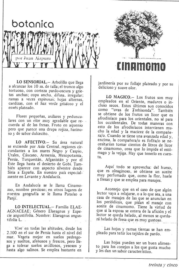 skmbt_c36016092710230_0030