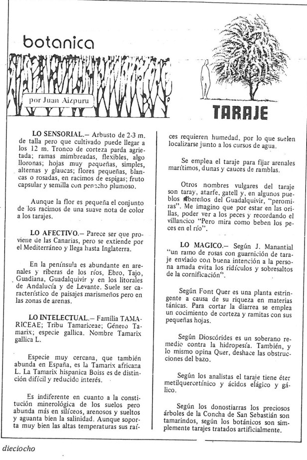 skmbt_c36016092710230_0031