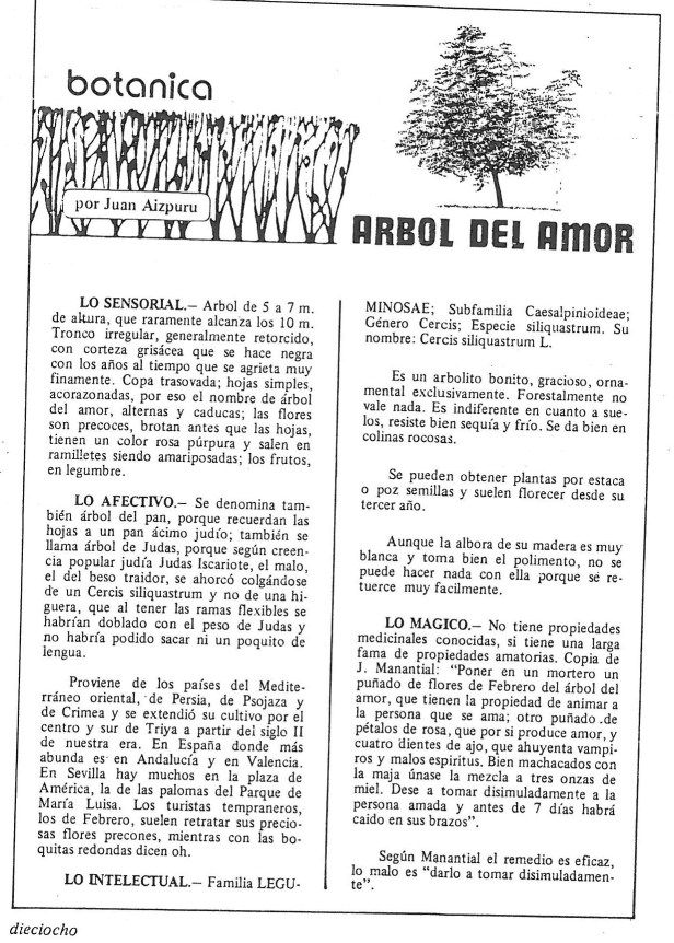 skmbt_c36016092710230_0034