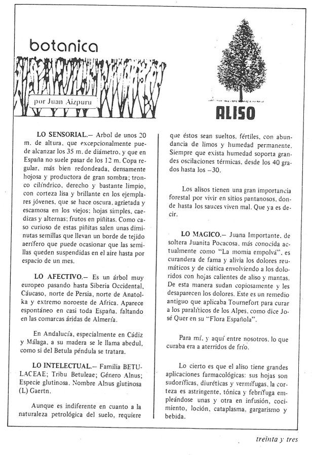 skmbt_c36016092710230_0037