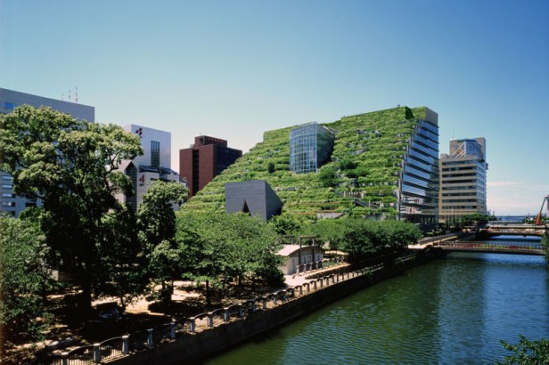 step-garden-at-acros-fukuoka