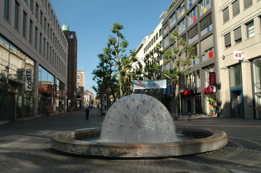stuttgart-konigstrasse-d