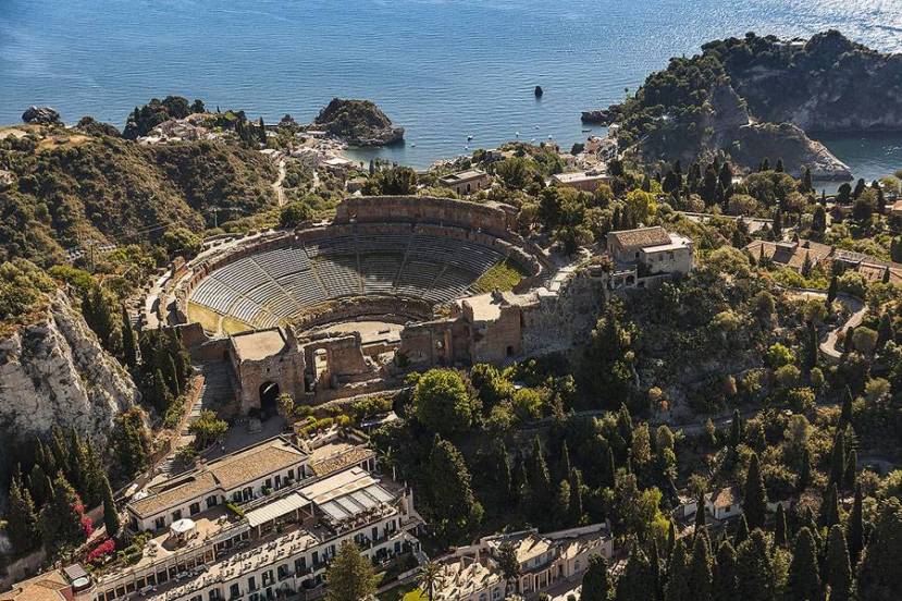 taormina-teatro-griego