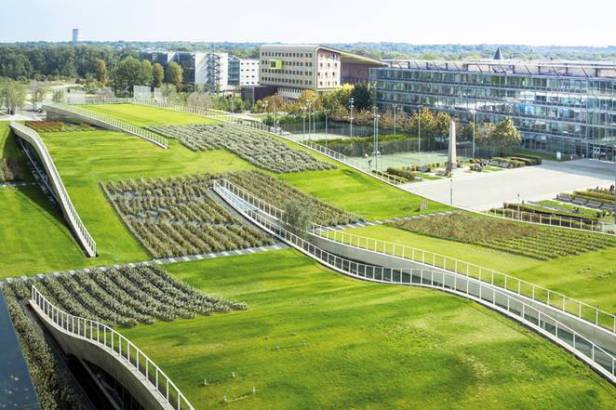 techos-verdes-jean-philippe-pargade-technical-and-scientific-centre-of-paris