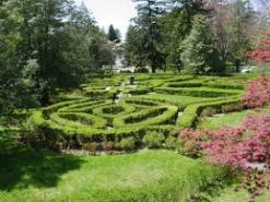 the-georgian-garden-in-bath-kbd