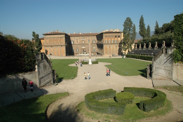 toscana-giardino-boboli-264