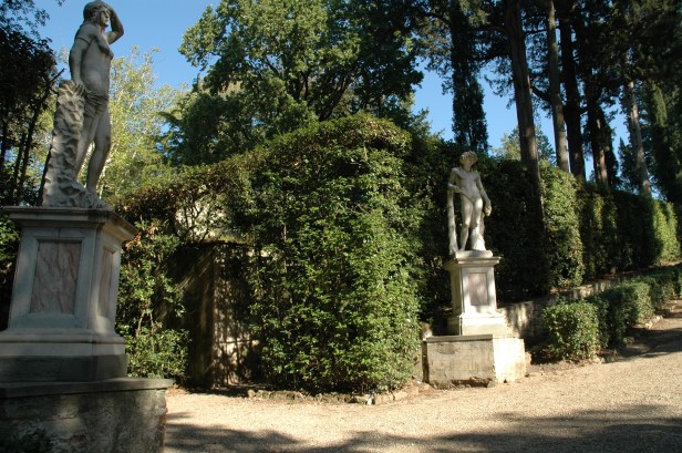 toscana-giardino-boboli-280