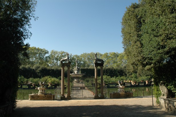 toscana-giardino-boboli-284