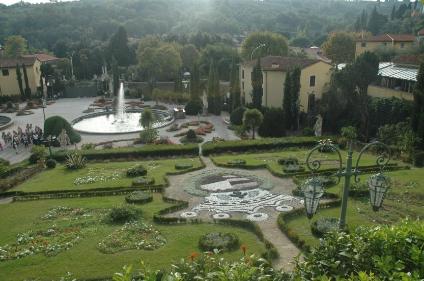 toscana-giardino-villa-garzoni-103