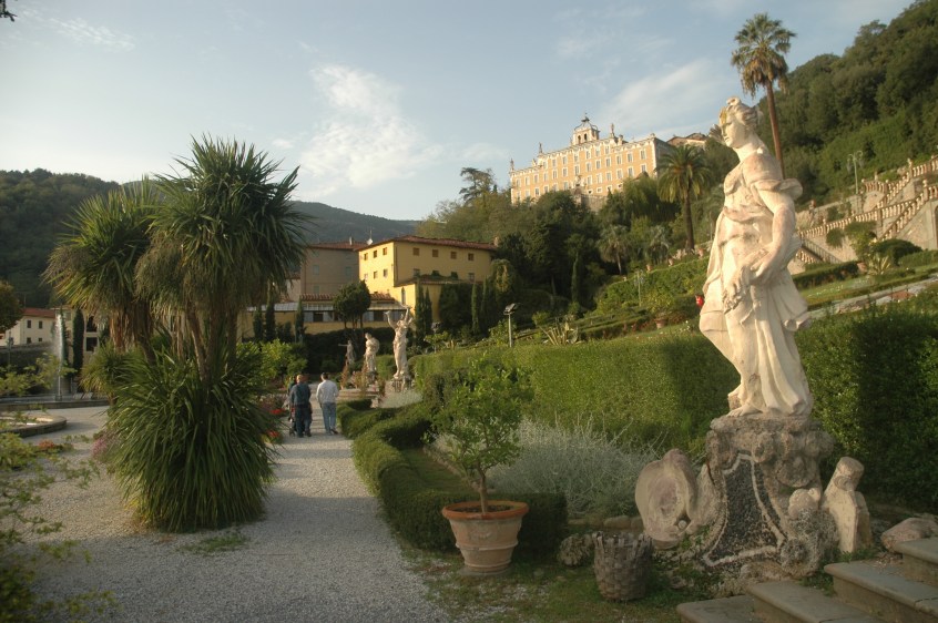 toscana-giardino-villa-garzoni-121