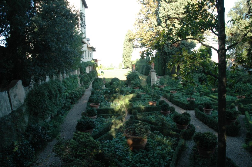 toscana-jardin-villa-capponi-364