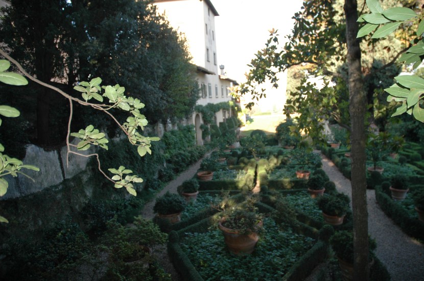 toscana-jardin-villa-capponi-366