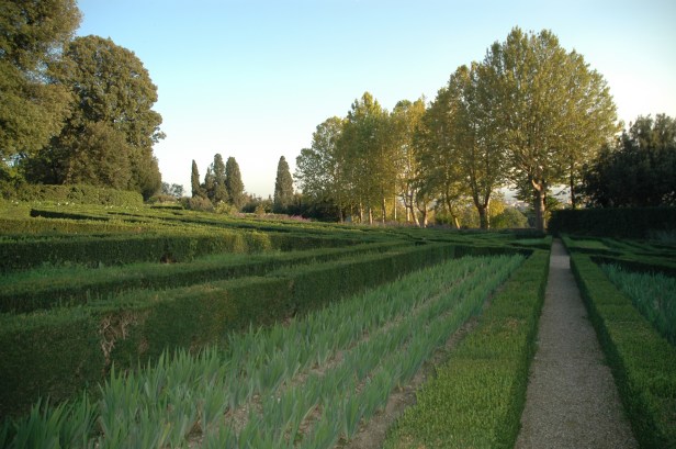 toscana-villa-de-lla-petraia-210