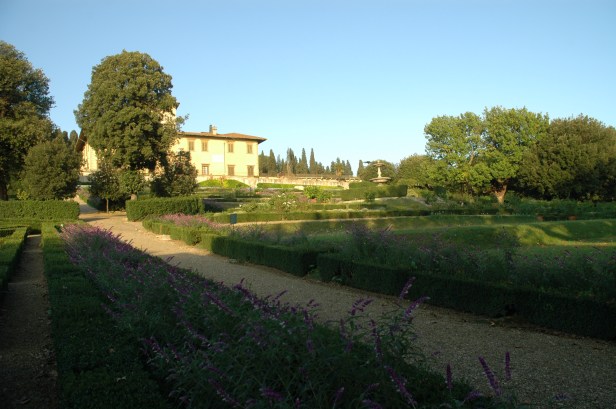 toscana-villa-de-lla-petraia-211