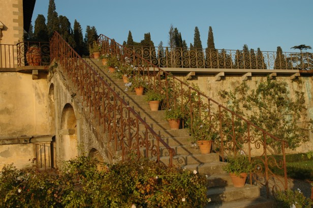 toscana-villa-de-lla-petraia-223