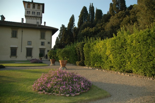 toscana-villa-de-lla-petraia-232