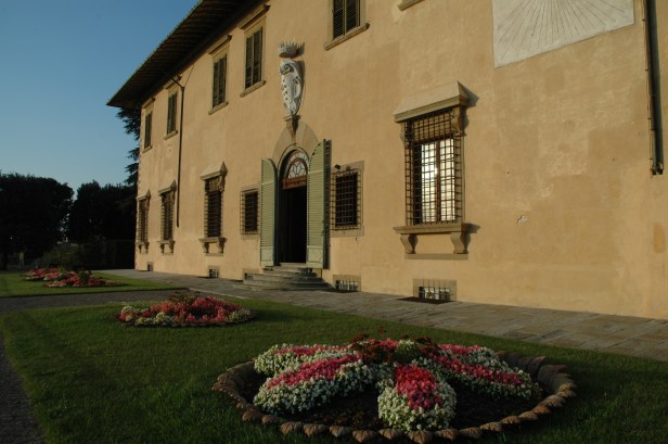 toscana-villa-de-lla-petraia-236