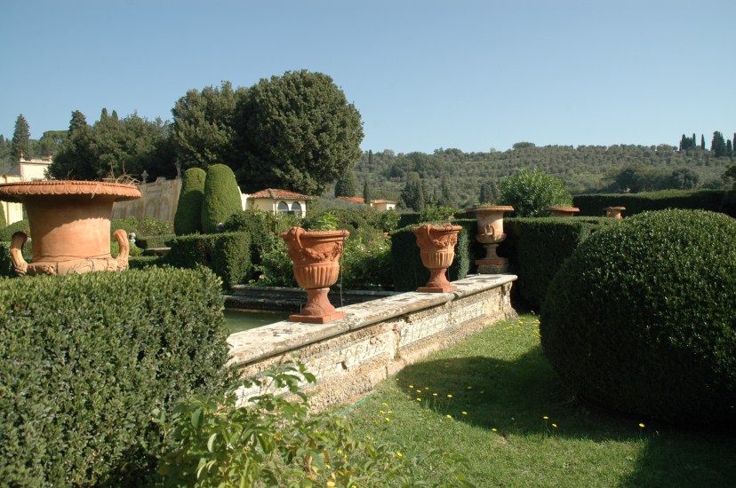 toscana-villa-gamberaia-180