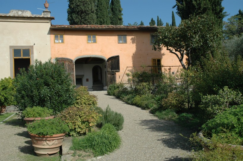 toscana-villa-gamberaia-188