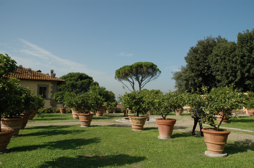 toscana-villa-gamberaia-200