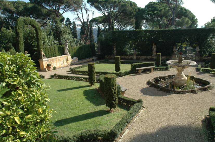 toscana-villa-la-pietra-395