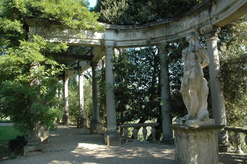 toscana-villa-la-pietra-410