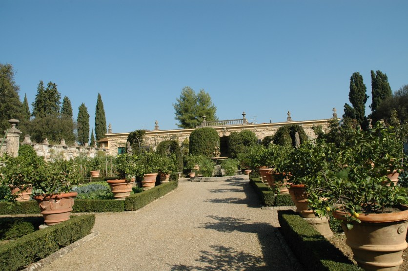 toscana-villa-la-pietra-434