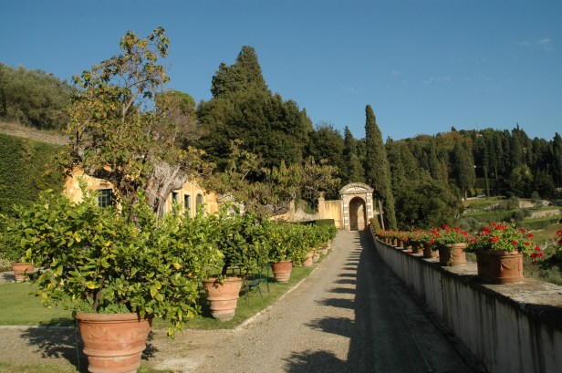 toscana-villa-medici-de-fiesole-460