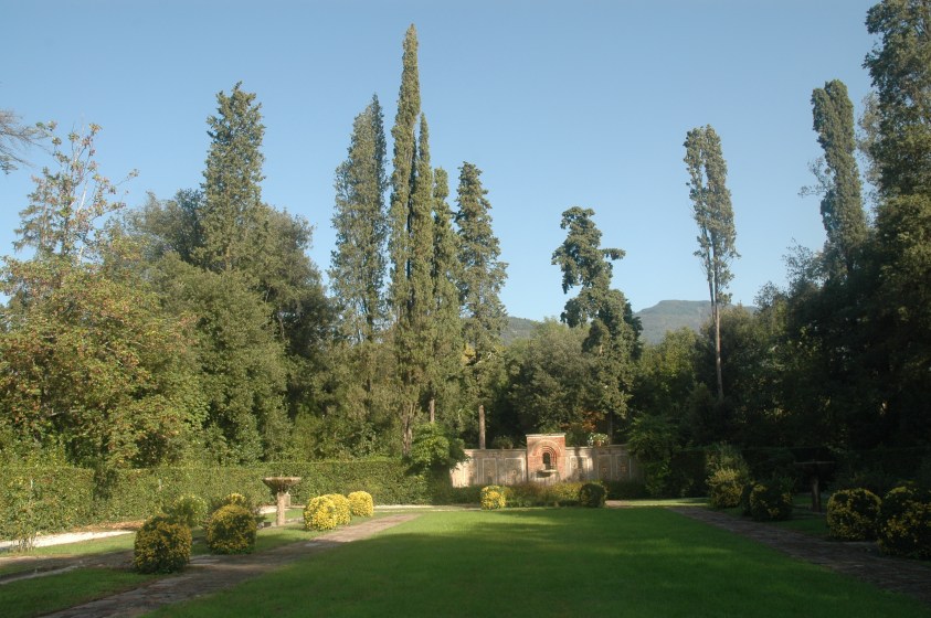 toscana-villa-reale-di-marlia-041
