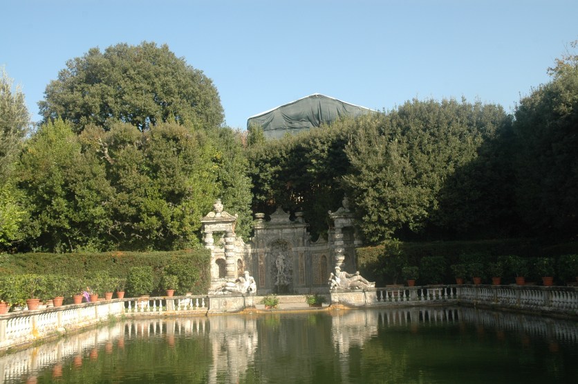 toscana-villa-reale-di-marlia-2