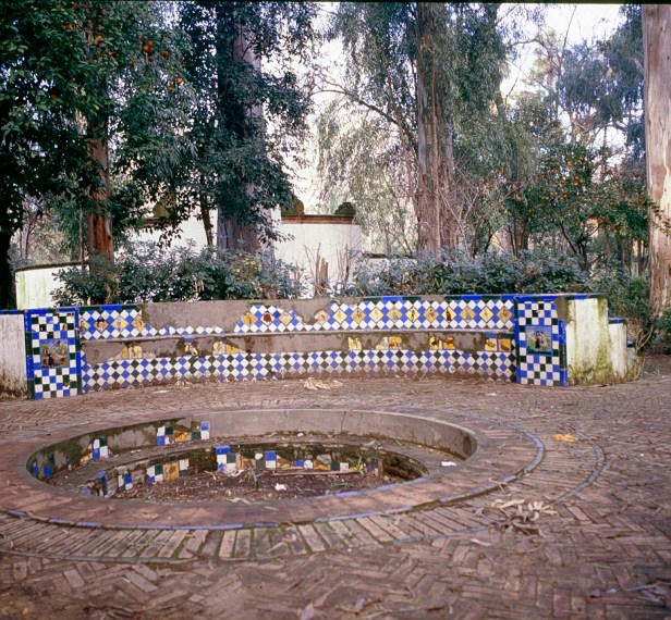 vandalismo-glorieta-de-los-toreros-sustracciones
