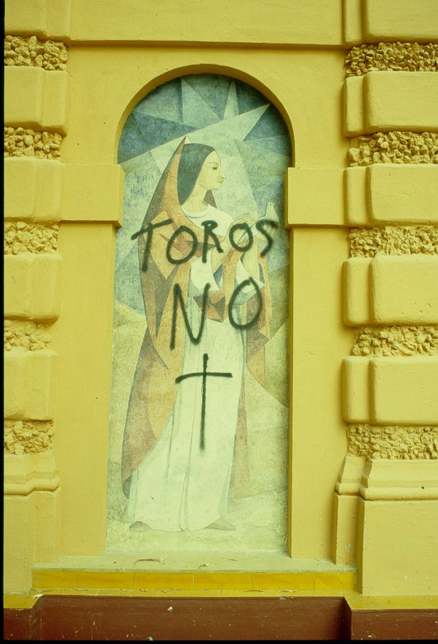 vandalismo-monumento-a-catalina-de-ribera