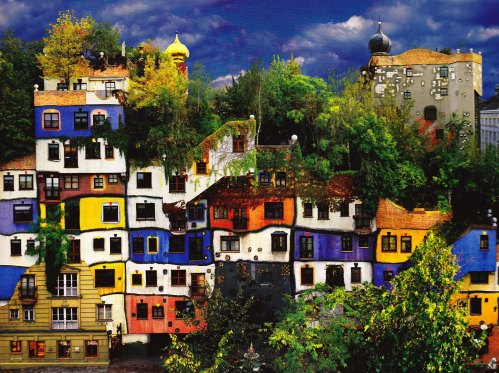 verde-hundertwasser-house-austria