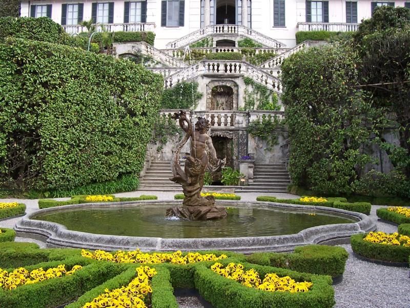 villa-carlota-fontana-2