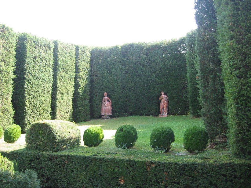 villa-reale-teatro_redimensionar