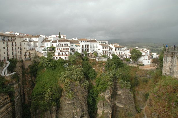 vistas-de-ronda-2