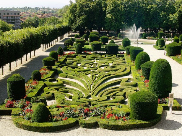andre-le-notre-jardin-de-leveche-castres-7
