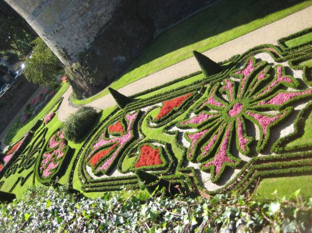 angers-chateau-6