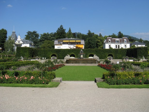 baden-baden-rosengarten-3