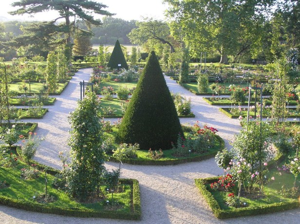 bagatelle-2_redimensionar