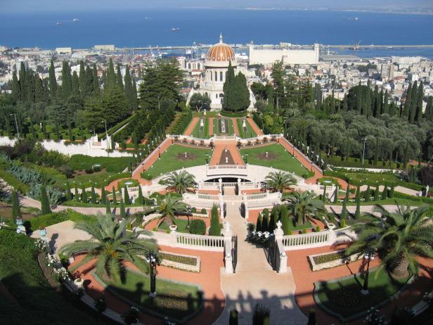 bahai-gardens-4-2